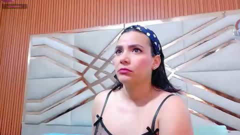 Snapshot of sluttyandmature chatting on 07-14-26, 12:44 MARCELA online show from 07-14-26, 12:44