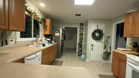 sluttychasity online show from 01-09-26, 11:50