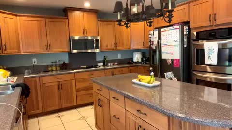 sluttycouple840 online show from 04-08-26, 07:36