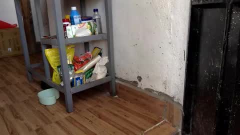 Snapshot of sluttydarkcadbourry2002 chatting on 02-07-26, 07:23 Skillibengisaadboy online show from 02-07-26, 07:23