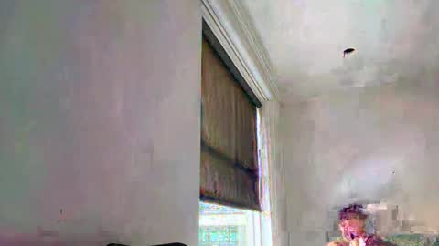 Snapshot of sluttydeeleena chatting on 04-04-26, 11:02 DeeLina online show from 04-04-26, 11:02