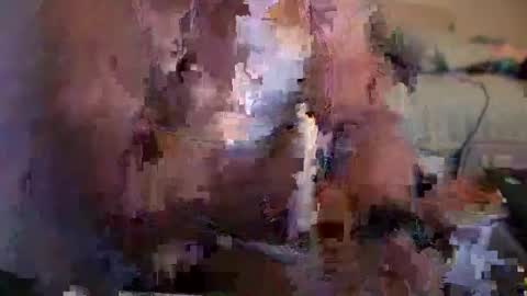 Snapshot of sluttydeeleena chatting on 04-06-26, 03:02 DeeLina online show from 04-06-26, 03:02
