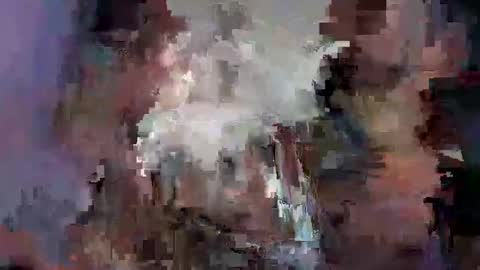 Snapshot of sluttydeeleena chatting on 04-07-26, 01:11 DeeLina online show from 04-07-26, 01:11