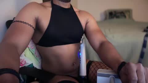 Snapshot of sluttydeeleena chatting on 04-11-26, 09:02 DeeLina online show from 04-11-26, 09:02