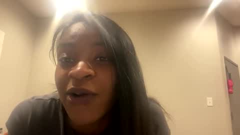 sluttyduchess1 online show from 05-20-26, 12:28