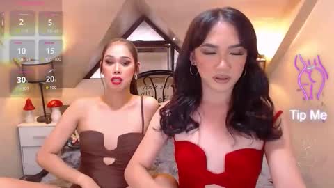 sluttyfilthyalexa online show from 06-07-26, 07:56