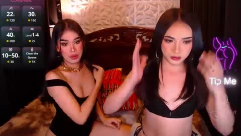 sluttyfilthyalexa online show from 06-25-26, 10:09