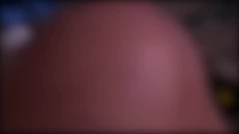 Snapshot of sluttygoodboy25 chatting on 02-27-25, 09:54 sluttygoodboy25 online show from 02-27-25, 09:54