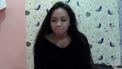 sluttyjanexx online show from 05-27-26, 12:02