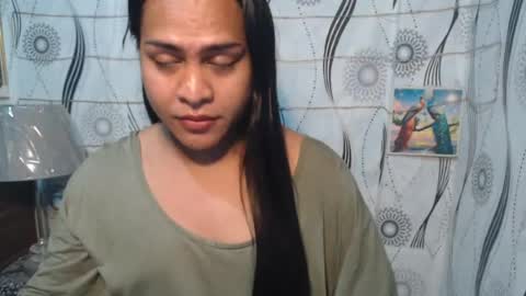 Snapshot of sluttyjaya chatting on 07-17-26, 11:06 sluttyjaya online show from 07-17-26, 11:06