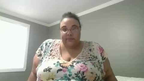 Snapshot of sluttyjess31 chatting on 02-15-26, 01:09 Jessica online show from 02-15-26, 01:09