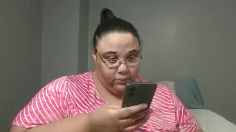 Jessica online show from 03-17-26, 12:08