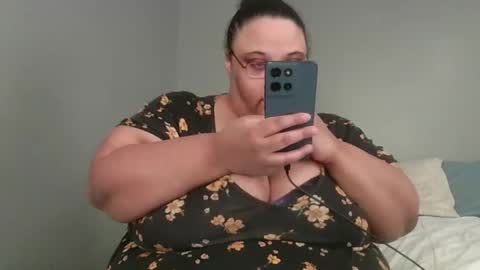 Jessica online show from 03-28-26, 02:16