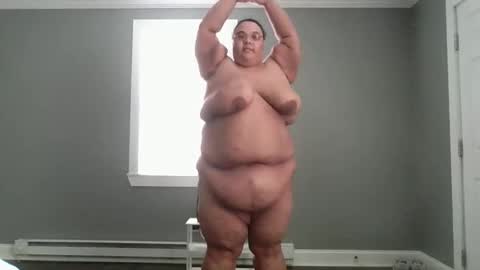 Jessica online show from 04-07-26, 02:17