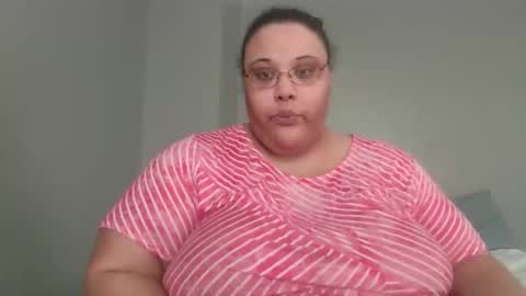 Jessica online show from 04-12-26, 02:11