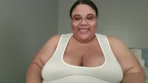 Jessica online show from 05-16-26, 02:38