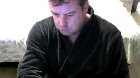 sluttynakedguy05_5 online show from 12-15-24, 06:18
