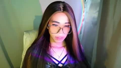 sluttypatotie online show from 12-17-25, 12:55