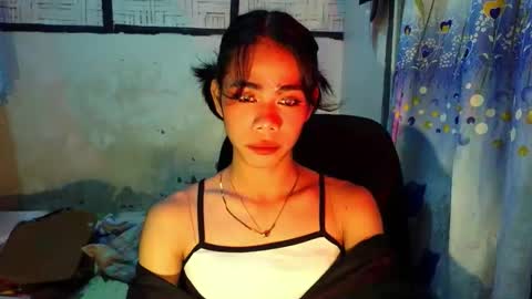 sluttypatotie online show from 04-12-26, 02:33