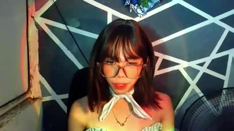sluttypatotie online show from 04-18-26, 11:36