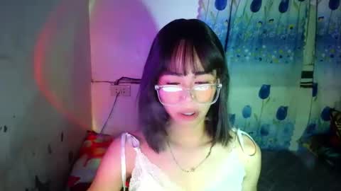 sluttypatotie online show from 05-27-26, 07:44
