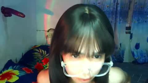 sluttypatotie online show from 06-05-26, 07:19