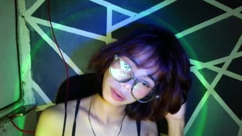 sluttypatotie online show from 07-02-26, 06:41