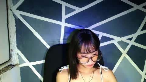 sluttypatotie online show from 07-06-26, 04:31