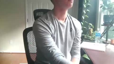 sluttyputtyxxx online show from 09-22-25, 12:18