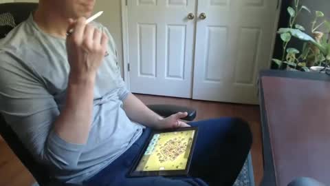 sluttyputtyxxx online show from 10-04-25, 04:16