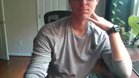 sluttyputtyxxx online show from 10-06-25, 05:32