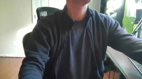 sluttyputtyxxx online show from 10-07-25, 01:08