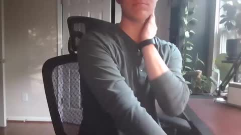 sluttyputtyxxx online show from 10-27-25, 12:31