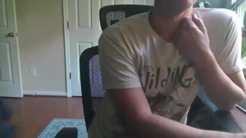 sluttyputtyxxx online show from 10-28-25, 03:25