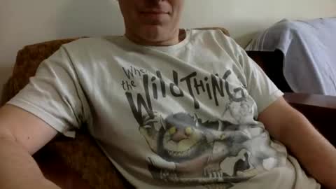 sluttyputtyxxx online show from 02-27-26, 06:08