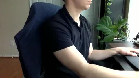 sluttyputtyxxx online show from 03-03-26, 02:01