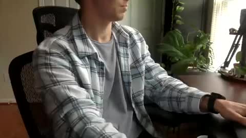 sluttyputtyxxx online show from 03-05-26, 02:46