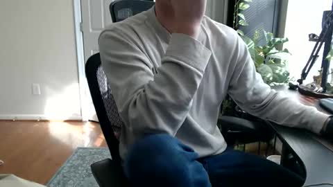 sluttyputtyxxx online show from 03-19-26, 01:48