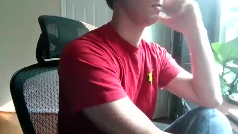 sluttyputtyxxx online show from 07-27-26, 12:56
