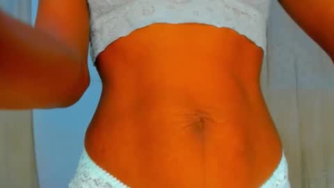 Sexyslutt online show from 11-20-25, 06:29