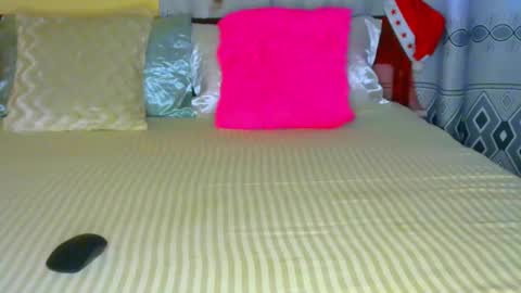 Sexyslutt online show from 01-09-26, 03:42