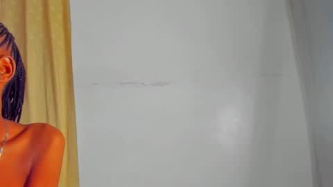 Sexyslutt online show from 03-05-26, 04:08