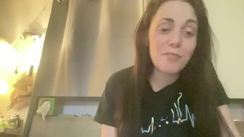 SluttySarah2467 online show from 02-25-26, 10:41