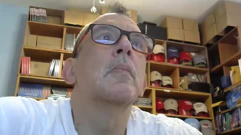 Snapshot of sluttyslave81 chatting on 11-03-25, 03:13 sluttyslave81 online show from 11-03-25, 03:13