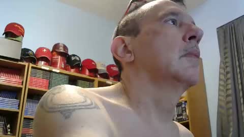 sluttyslave81 online show from 01-07-26, 05:54