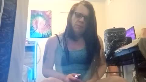 Snapshot of sluttyslut123797367 chatting on 04-11-26, 11:36 Nastyguurl online show from 04-11-26, 11:36
