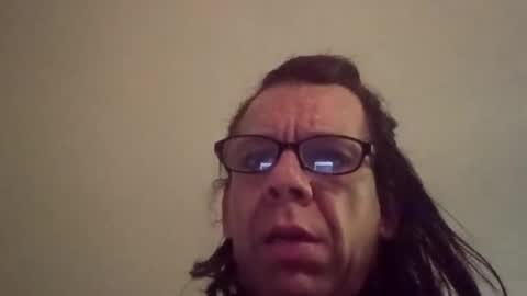 Snapshot of sluttyslut123797367 chatting on 04-30-26, 10:32 Nastyguurl online show from 04-30-26, 10:32