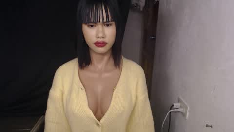 Jennifer online show from 01-10-26, 07:43