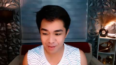 Josh online show from 12-10-24, 07:11