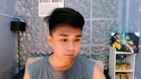 Josh online show from 11-08-25, 04:40